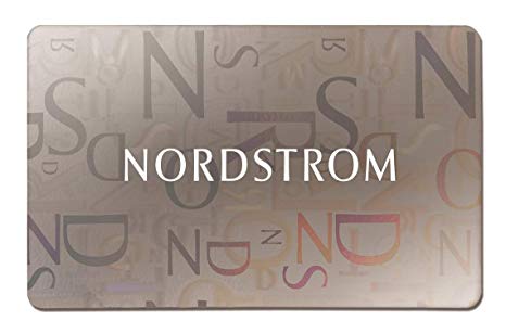 nordstorm