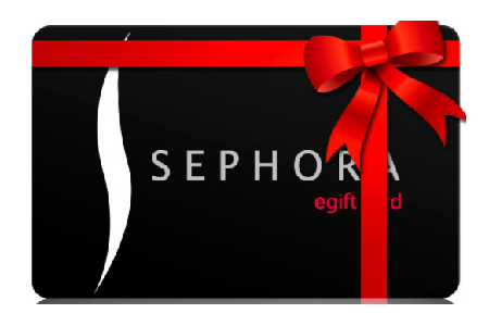 sephora